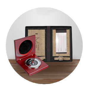 Corporate Functions Corporate Functions